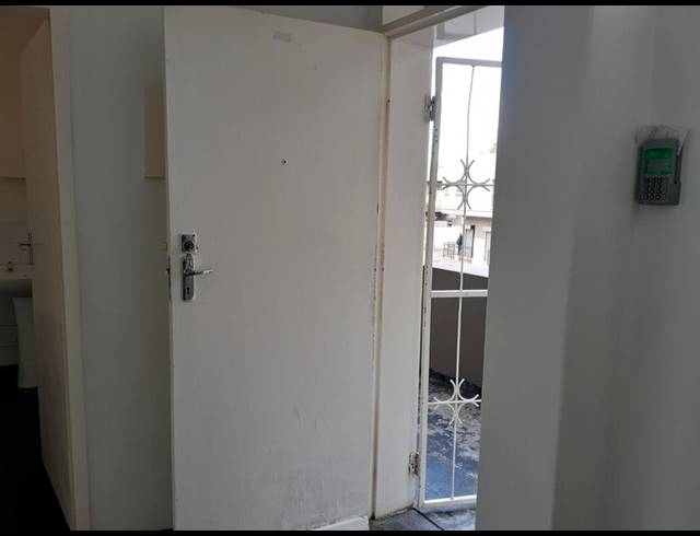 0 BEDROOM PROPERTY TO RENT IN SASOLBURG CENTRAL